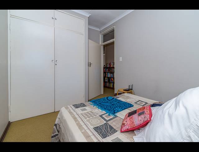 3 BEDROOM DUPLEX TO LET IN BORDEAUX